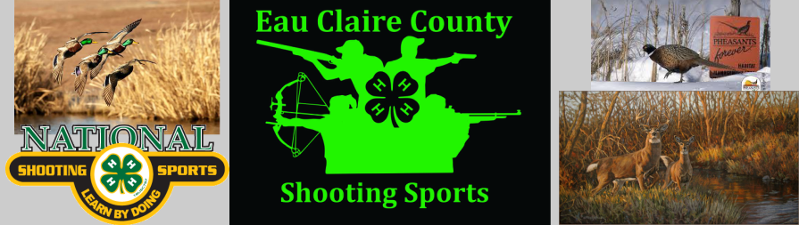 Shooting Sports Image