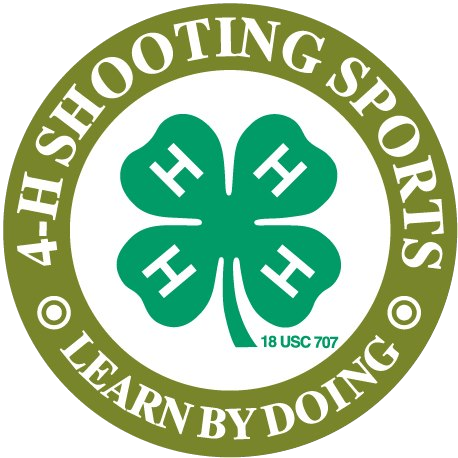 Eau Claire County 4-H Shooting Sports