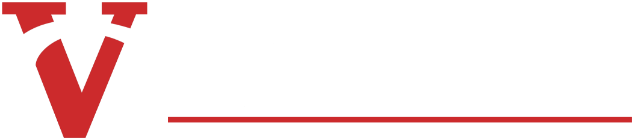 Chippewa Valley Sporting Goods