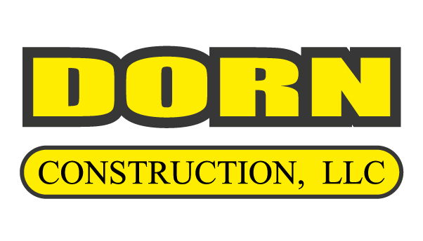 Dorn Construction